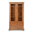 Display Cabinets